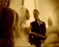 Wedding Videos Taylor Made 1060606 Image 4
